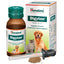 Digyton Drops 30 mL