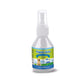 Fripets Ecto spray