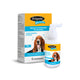 Fripets Otico Limpiador 100 mL