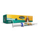 Fripets Otico 10 g