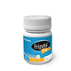 Fripets Trio 30 tabletas