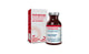 Gastroglobulin 10 mL