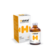 Halatal 50 mL