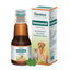 Immunol liquido