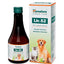Liv.52 Pet Liquid