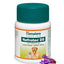 Nefrotec DS Vet Tablets