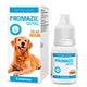 Promazil Gotas 15 mL