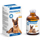 Promazil inyectable 50 mL