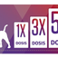 Información oficial de Bravecto 365 de MSD Salud Animal