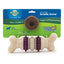 Busy Buddy® Bristle Bone®