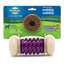 Busy Buddy® Nobbly Nubbly™