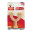 Nylabone Power Chew Wishbone sabor original