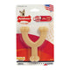 Nylabone Power Chew Wishbone sabor original