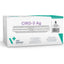 Vet Expert CaniRespi-3 CIRD-3 rapid test