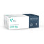 Vet Expert | Rapid Test Cdv Ag - 5 Und 5 Ud.
