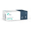 Vet Expert | Rapid Test Cpv /Ccv Ag - 5 Und 5 Ud.
