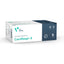 Vet Expert CaniRespi-3 CIRD-3 rapid test