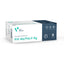Vet Expert | Rapid Test Fiv Ab /Felv Ag - 5 Und 5 Ud.