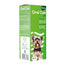 Comandina Oral Can Gel 60 ml