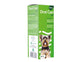 Comandina Oral Can Gel 60 ml
