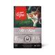 ORIJEN | Alimento seco para gatos adultos Fit & Trim — CORFF2B100432K01800