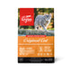 ORIJEN | Alimento seco para gatos adultos Original — COROF2B100032K01800