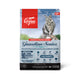 ORIJEN | Alimento seco para gatos sénior Guardian Senior — CORSF2B100731K01800