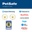 Healthy Pet Water Filter, 2-Pack