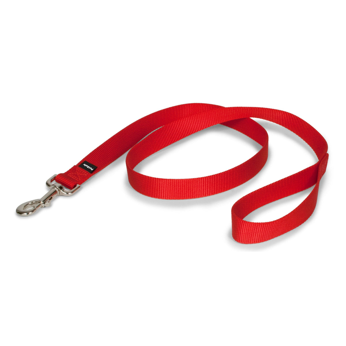Nylon Leash