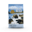 Taste of the Wild | Pacific Stream adultos con salmón ahumado