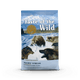Taste of the Wild | Pacific Stream adultos con salmón ahumado