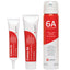Labyes: Crema 6A - imagen 2