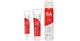 Labyes: 6A Aerosol