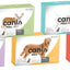Labyes: Canis Fullspot - imagen 2