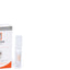 Labyderm Nutrición Profunda (Premium Cover)