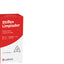 Labyes: Otiflex Limpiador - imagen 2