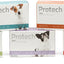 Labyes: Protech Perros Spot On - imagen 2