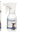 Labyes: Protech Spray - imagen 2