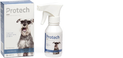 Labyes | Protech Spray