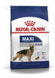 ROYAL CANIN | Alimento seco para perros adultos de razas grandes
