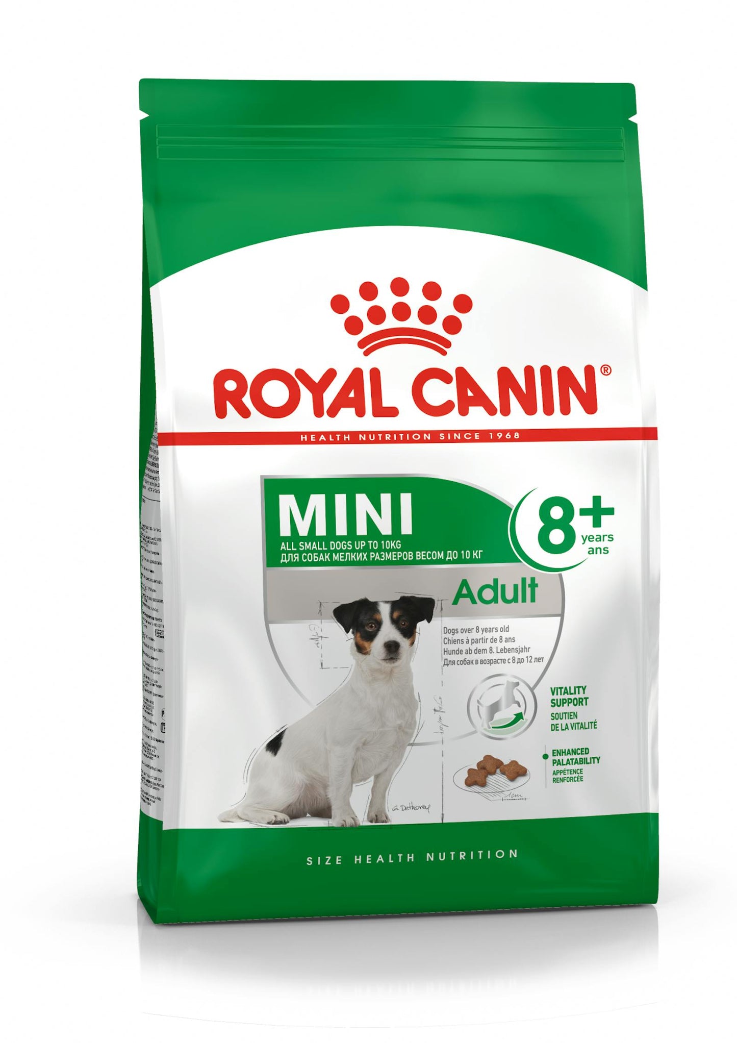 PACKSHOT-MINI-AD8+_SHN17