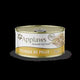 Applaws | Alimento húmedo complementario para gatos Pechuga de Pollo (1 lata de 70g)