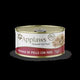 Applaws | Alimento húmedo complementario para gatos Pechuga de Pollo con Pato (1 lata de 70g)