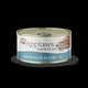 Applaws | Alimento húmedo complementario para gatitos Filete de Atún (1 lata de 70g)