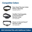 Pawz Away® Mini Pet Barrier