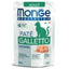 Monge | Alimento húmedo para perros adultos Monoprotein. Cordero
