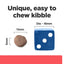 Hill's Prescription Diet | Alimento seco para perros ONC Care