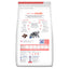 Hill's Prescription Diet | Alimento seco para perros ONC Care