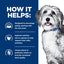 Hill's Prescription Diet | Alimento seco para perros ONC Care