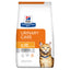 Hill's Prescription Diet | Alimento seco para gatos Urinary Care c/d Multicare